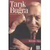TCX Küçük Ağa