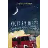 TCX Küçük Bir Mesele