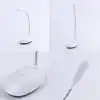 TCX  Küçük Boy Masa Lambasi