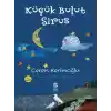 TCX Küçük Bulut Sirus