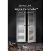 TCX Küçük Canarlar