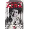 TCX Küçük Dev Kadın Azra