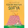 TCX Küçük Dostum Sofya