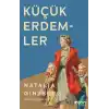 TCX Küçük Erdemler