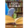 TCX Küçük Kahraman