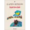 TCX Küçük Kara
