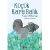 TCX Küçük Kara