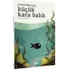 TCX Küçük Kara