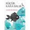 TCX Küçük Kara