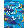 TCX Küçük Kara