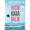 TCX Küçük Kara