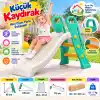 TCX Küçük Kaydırak