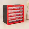 TCX Küçük Monoblok Çekmece