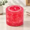 TCX Küçük Mozaik Mum