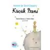 TCX Küçük Prens