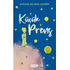 TCX Küçük Prens