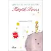 TCX Küçük Prens