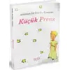 TCX Küçük Prens