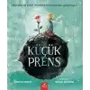 TCX Küçük Prens