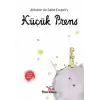 TCX Küçük Prens
