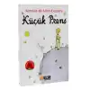 TCX Küçük Prens