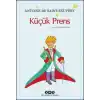 TCX Küçük Prens