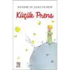 TCX Küçük Prens
