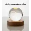 TCX KÜÇÜK PRENS KÜRE