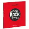 TCX Küçük Rk Kitabı