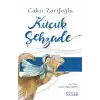 TCX Küçük Şehzade
