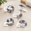 TCX Küçük Vantuz 100lü