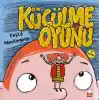 TCX Küçülme Oyunu