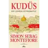 TCX Kudüs