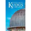 TCX Kudüs 2-Eski Şehir