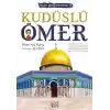 TCX Kudüslü Ömer