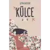 TCX Külce
