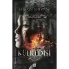 TCX Külkedisi