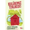 TCX Kulübemiz Tehlikede!