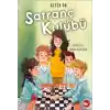 TCX  Kulübü