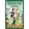 TCX Külüstür Çuk