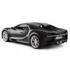 TCX Kumandalı 1:14 Bugatti Chiron