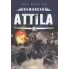 TCX Kumandan Attila