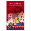 TCX Kumarbaz