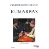 TCX Kumarbaz