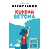 TCX Kumdan Ba