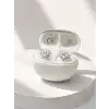 TCX KÜPELİ BLUETOOTH KULAKLIK