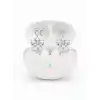 TCX KÜPELİ BLUETOOTH KULAKLIK