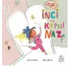 TCX  Küpeli Naz
