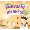 TCX Kuranın Hikayesi