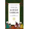 TCX Kurani Tabirler